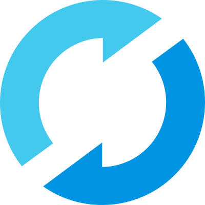 Work items · Data Tools / mlflow · GitLab